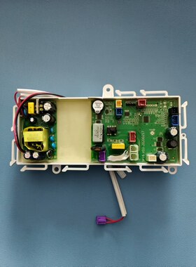 适用安华W18/W21智能马桶主控板电脑板电源板配件