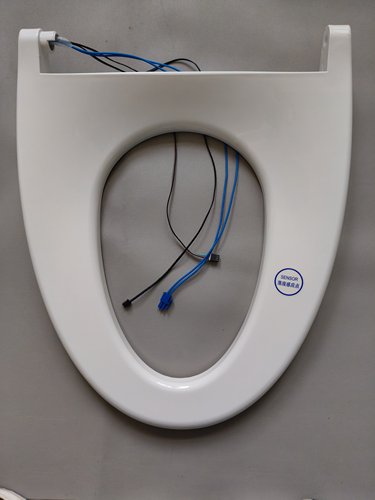 适配惠达，杜菲尼HDE3001G/ET1 /1112智能马桶座圈加热感应坐圈