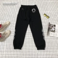 Style Two, Black