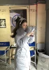 Товары от THE HANDLE