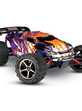 Traxxas 1/16 Mini Slash 4x4 E-Revo Summi Rally 全车轴承套装