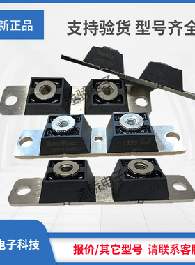 议价DCA100AA50 DCA150AA50 DCA150AA60 DKA200AA50 DKA200AA60