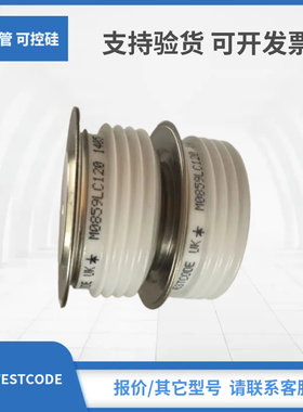 F0240YC250 F0240YC300 F0240YH250 F0240YH300西玛WESTCODE模块