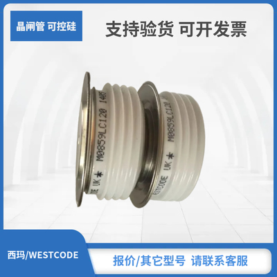 M1010NC400 M1010NC450 M1163NC400 M1163NC450西玛WESTCODE模块