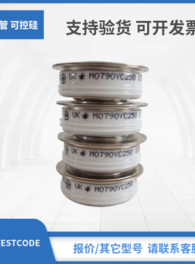 E0900NC400 E0900NC450 E0900NH400 E0900NH450西玛WESTCODE模块