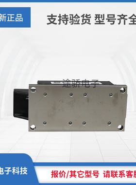 可控硅TT142N12KOF/TT142N14KOF/TT142N16KOF/TT142N18KOF现货发