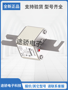 170M4164 170M4165 170M4166 170M4167原装巴斯曼Bussmann熔断器