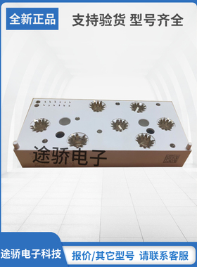 原装SEMIKRON赛米控模块现货速发SKiiP83AC12IT1 SKiiP83AC12IT10