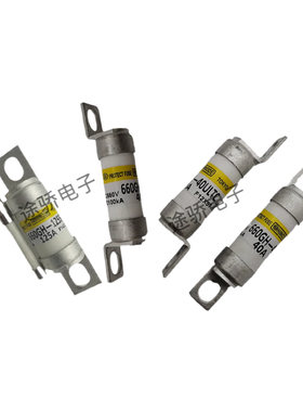 日之出熔断器议价25LKB260B 25LKB300B 25LKB350B 25LKB100SB