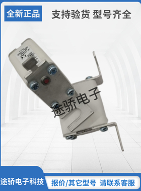 170M2670 170M2671 170M3158 170M3159原装巴斯曼Bussmann熔断器