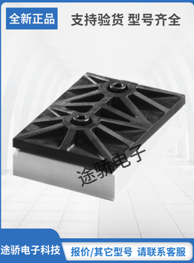 请询价SEMIKRON赛米控模块现货SKiiP31NAB12T11 SKiiP32NAB12T11