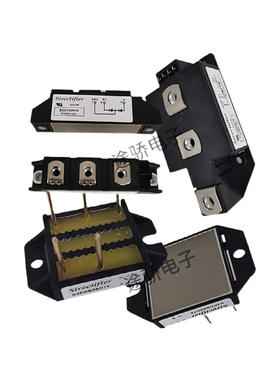 矽莱克二极管功率模块STD27GK12 STD18GK16 STD18GK12 SDT800GK18