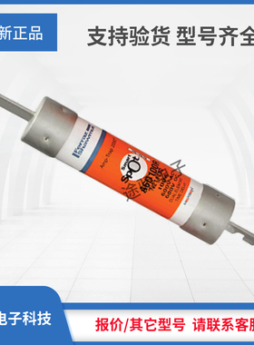 议价熔断器A6D50R A6D60R A6D70R A6D75R A6D80R A6D90R A6D100R