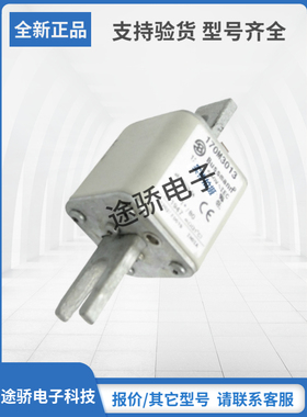 170M3013 170M3014 170M3015 170M3016原装巴斯曼Bussmann熔断器