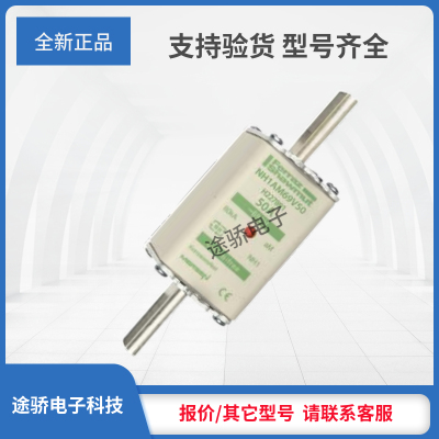 议价罗兰熔断器G227890/NH1AM69V40 H227891/NH1AM69V50大量现货