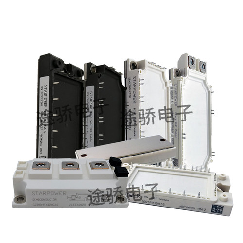 议价GD100PIT120C6SN_G8 GD150FFT120C6S_G8 GD150FFT120C6S_T4