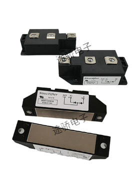 功率模块STT18GK08B STT18GK12B STT18GK16B STT18GK18B STT27GK0