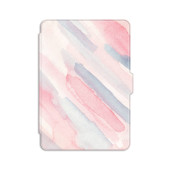 kindle保护套paperwhite4 3休眠558轻薄658青春版 kpw电子书壳仙女