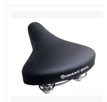siège enfants pour vélo - Ref 2418210 Image 1