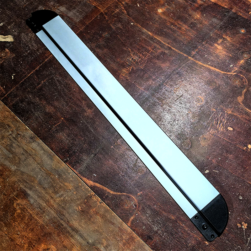 户外折叠桌子蛋卷桌五金塑料配件