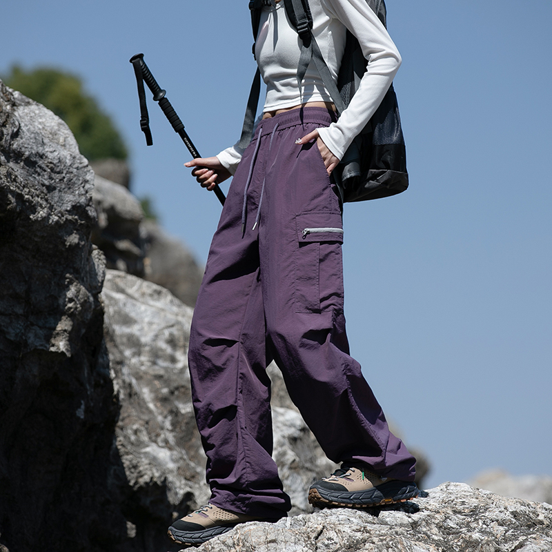 男女夏季户外防水运动工装长裤多口袋休闲百搭裤子A321-K2393-P50,男装工装外套,电商A321 男女夏季户外防水运动工装长裤多口袋休闲百搭裤子A321-K2393-P50,男装工装外套,电商A321