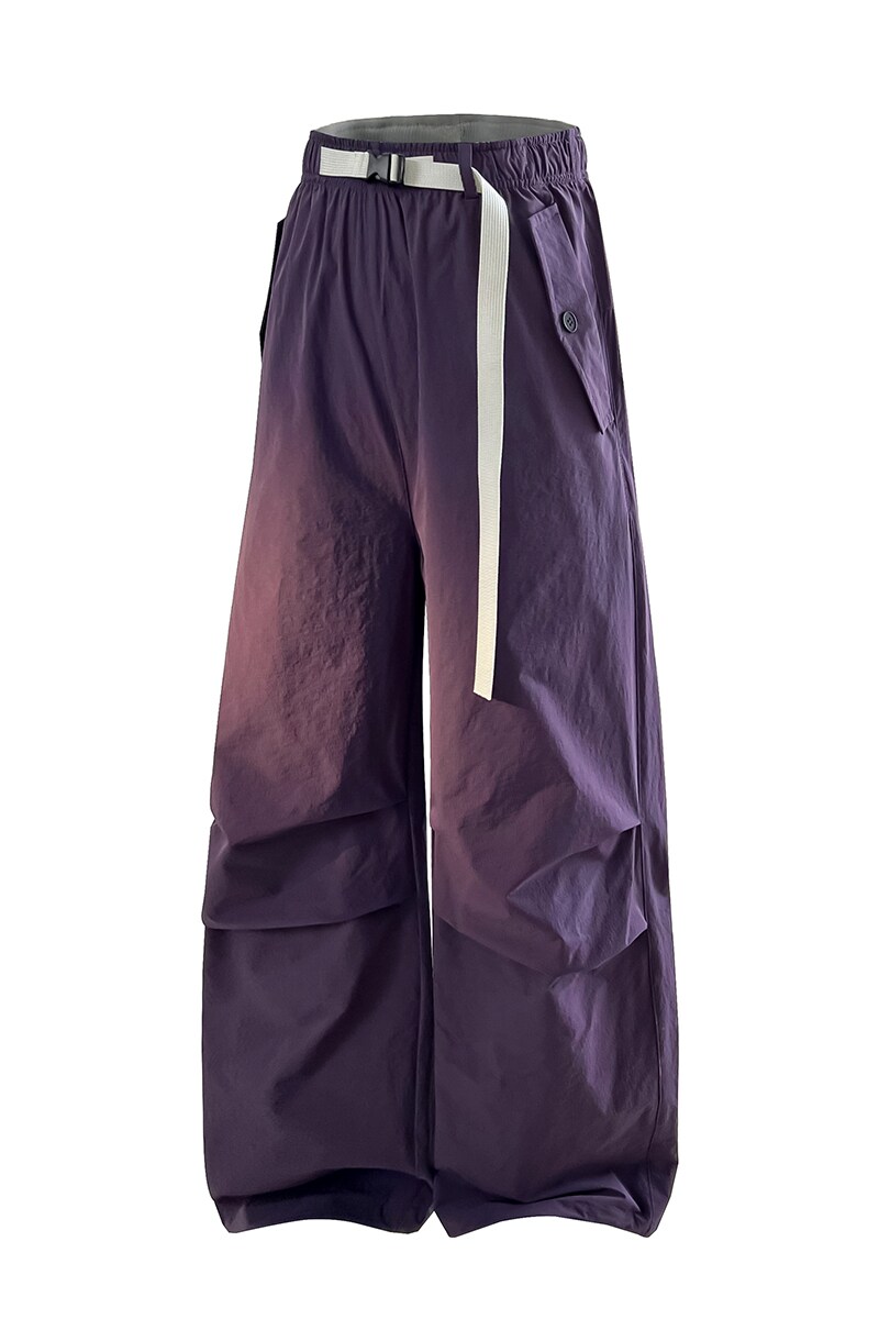 男女夏季户外防水运动工装长裤休闲百搭裤子A321-K2392-P50,男装工装外套,电商A321