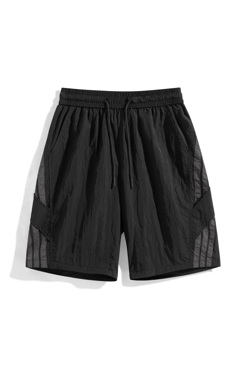 夏季速干篮球运动短裤五分休闲百搭宽松裤子A321-K9265-P38,男装牛仔裤,电商A321