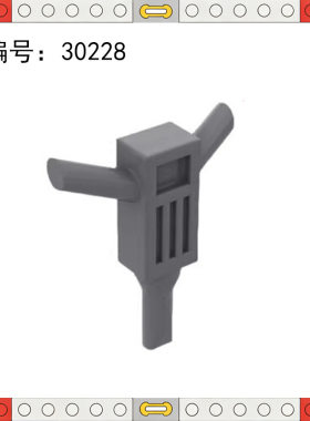 30228冲击电钻机地钻建筑工具小