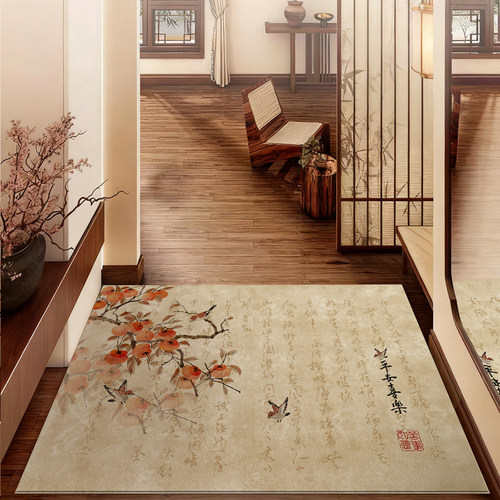 【热卖推荐】入户门地垫家用脚垫