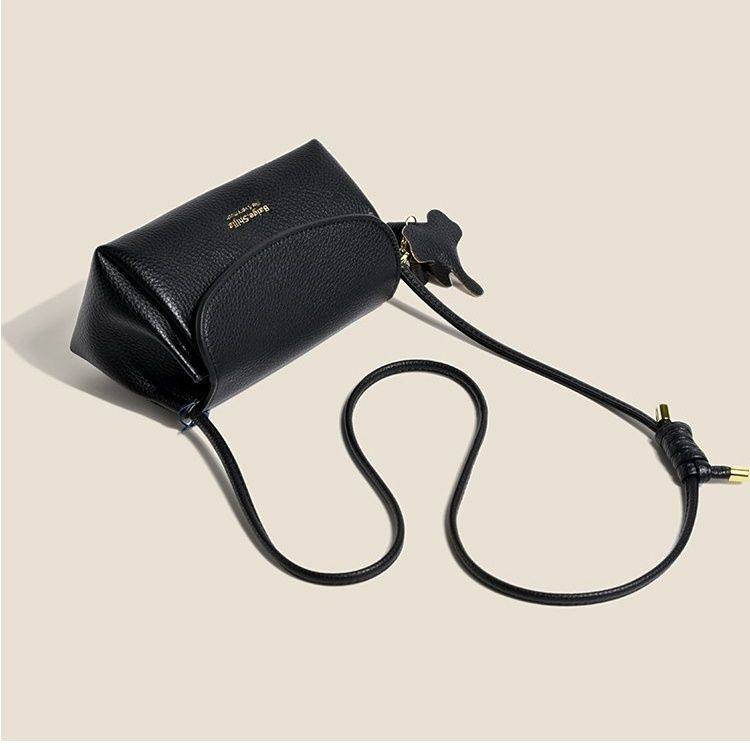 2025夏季新款洋气磁扣小方包斜挎包横版手机包横款超软女土包,运动包/户外包/配件,挎包/拎包/休闲包,淘宝优惠券,粉丝福利购,淘宝优惠卷