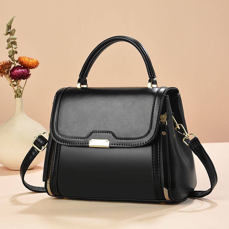 网红小方包2025新款韩版潮单肩斜挎包时尚洋气手提包女士小包女包,箱包皮具/热销女包/男包,小方包,淘宝优惠券,粉丝福利购,淘宝优惠卷