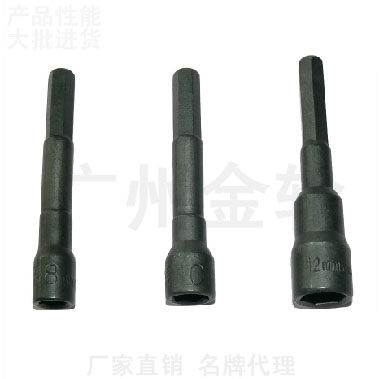 Outils pour vélo - Ref 2285720 Image 1