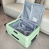 Емкость светло-зеленого масштабируемого слоя увеличена на 30 %.