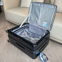 Вместимость расширяемого слоя Classic Black увеличена на 30 %.