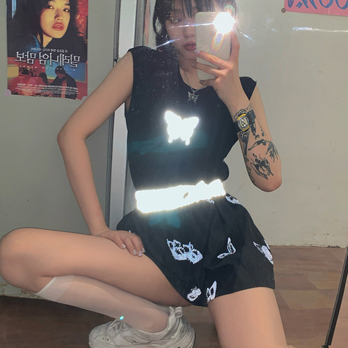 GDUTRY 韩风 GDUTRYHF357-356 GDUTRY 韩风 GDUTRYHF357-356