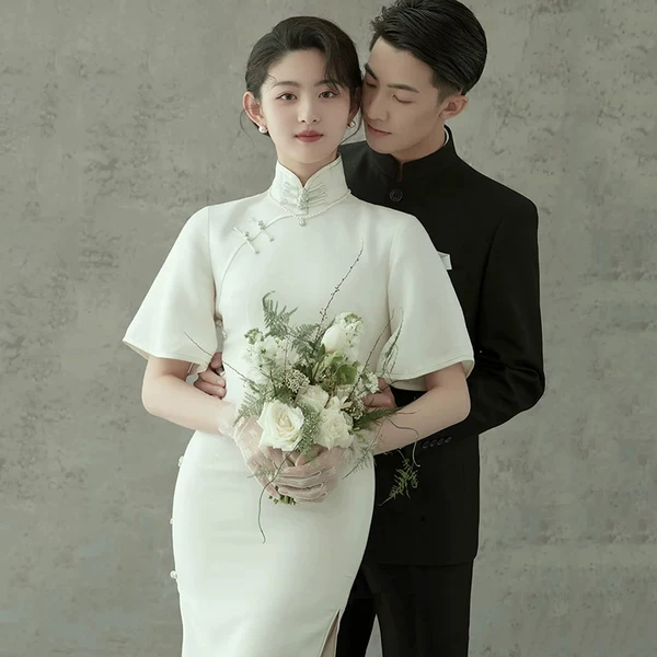 Товары от 简单的爱情主题婚纱摄影