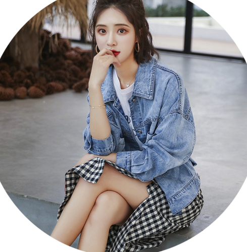 红红牛仔 98HHNZ713 红红牛仔 98HHNZ713