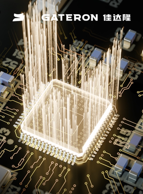 佳达隆新版GT60Pro+磁轴Pcb内胆电竞客制化瓦罗兰特三角洲