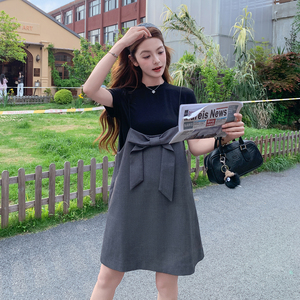 夏款新款套装-2C393-9823P150控248图片
