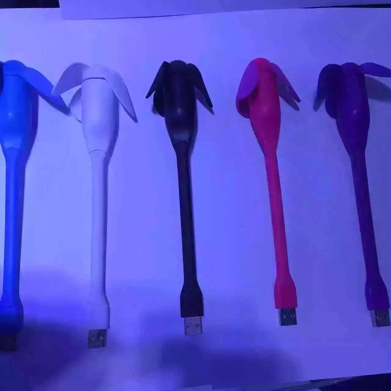 Ventilateur USB - Ref 401849 Image 1