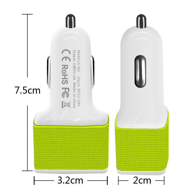 chargeur 3A, 3A - Ref 1293708 Image 3