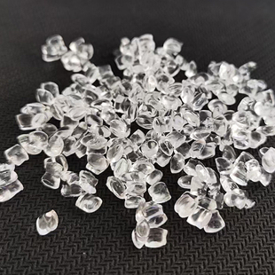 POE副牌8999 透明度高弹性好PE增韧母粒 PP增韧耐寒改性发泡用