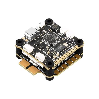 Droneer 飞塔F405 60A 飞控电调蓝牙调参FPV穿越机无人机diy套件