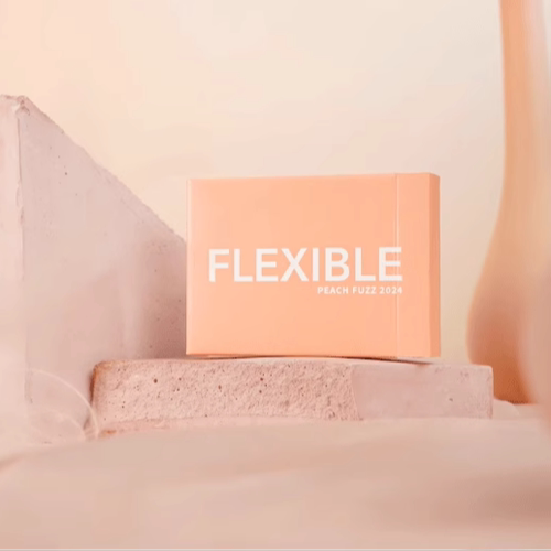 渐变花切出品扑克牌默默纸牌