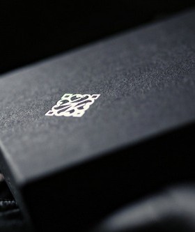 默默纸牌DM  Rounders Deck美国进口白色黑色棕色赌王扑克