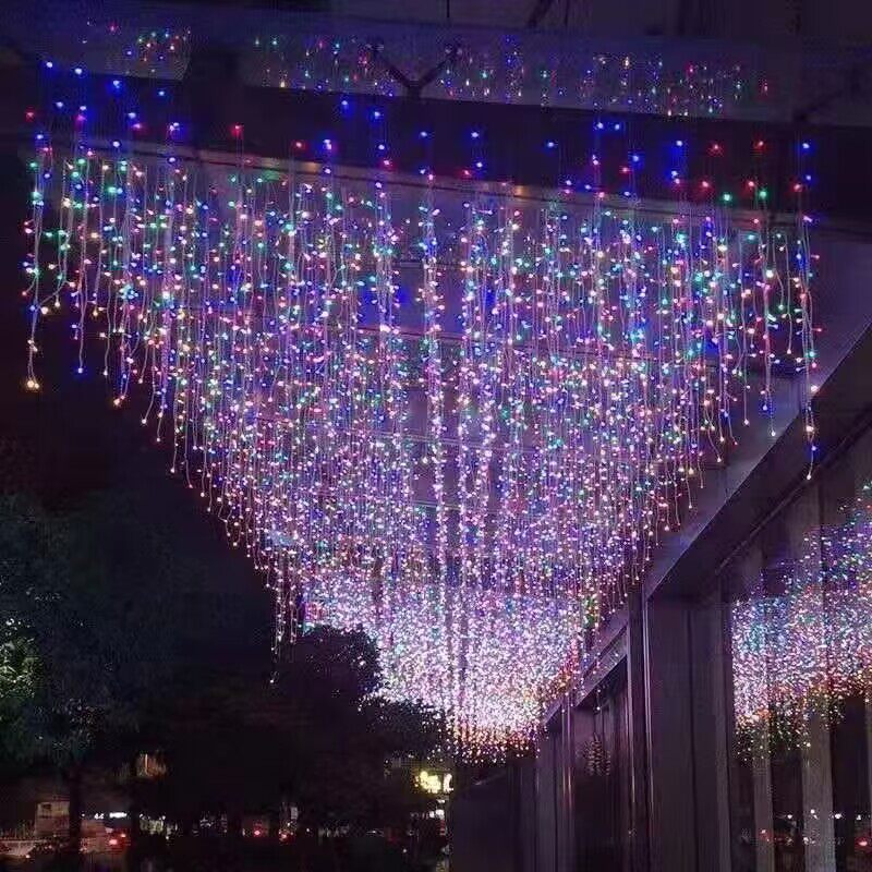 结婚婚庆家用过年春节房间卧室