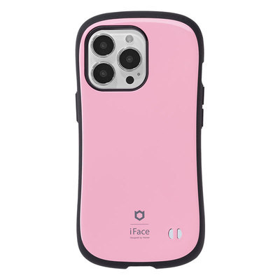 TPU防摔苹果简约14proamx正品