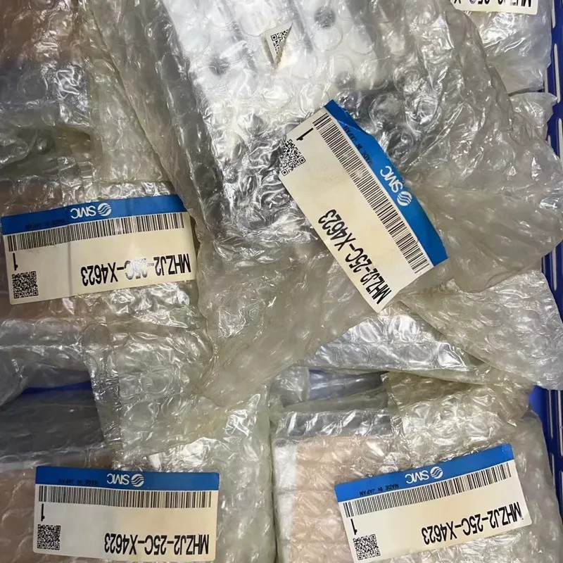 正品气爪 MJ2-25C-X462