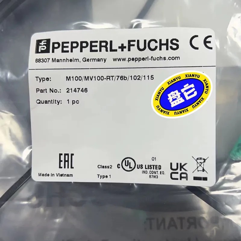 正品 M100/MV100-RT/76b/102/115