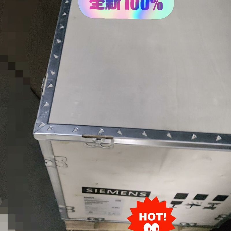 6SE6440-2UD41-3GA1/3GB1 1FA0